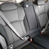 subaru impreza-wagon 2020 CFJ1568234 image 14