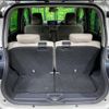 daihatsu cast 2016 -DAIHATSU--Cast DBA-LA250S--LA250S-0070211---DAIHATSU--Cast DBA-LA250S--LA250S-0070211- image 11