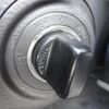 mazda mpv 2011 quick_quick_DBA-LY3P_228705 image 16