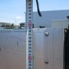 isuzu elf-truck 2006 CFJ1604222 image 24