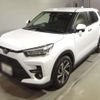 toyota raize 2024 -TOYOTA 【青森 501わ3804】--Raize A210A-0081365---TOYOTA 【青森 501わ3804】--Raize A210A-0081365- image 1
