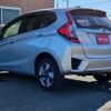honda fit-hybrid 2015 quick_quick_GP6_GP6-3205431 image 5