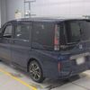honda stepwagon-spada 2019 CFJ1843422 image 2