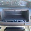honda n-box 2018 CFJ1494186 image 17