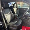 nissan x-trail 2015 -NISSAN 【大阪 34Cﾌ8118】--X-Trail DBA-NT32--NT32-526870---NISSAN 【大阪 34Cﾌ8118】--X-Trail DBA-NT32--NT32-526870- image 11