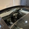 porsche 911 2009 CFJ1686477 image 27