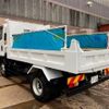 isuzu forward 2017 -ISUZU--Forward TKG-FRR90S1--FRR90-7110680---ISUZU--Forward TKG-FRR90S1--FRR90-7110680- image 7