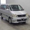 toyota hiace-regius undefined -TOYOTA--Hiace Regius RCH41W-0048652---TOYOTA--Hiace Regius RCH41W-0048652- image 1