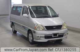 toyota hiace-regius undefined -TOYOTA--Hiace Regius RCH41W-0048652---TOYOTA--Hiace Regius RCH41W-0048652-