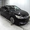 honda accord 2014 CFJ1671073 image 1
