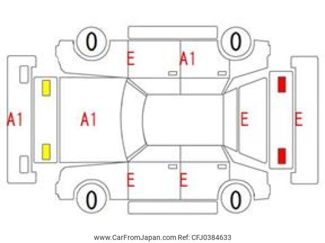 daihatsu taft 2021 -DAIHATSU--Taft 6BA-LA900S--LA900S-0049064---DAIHATSU--Taft 6BA-LA900S--LA900S-0049064- image 2