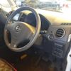 nissan roox 2011 -NISSAN--Roox DBA-ML21S--ML21S-555070---NISSAN--Roox DBA-ML21S--ML21S-555070- image 12