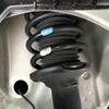 suzuki alto 2020 quick_quick_HA36S_HA36S-551421 image 20