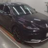lexus rx 2024 -LEXUS 【野田 301ぬ9016】--Lexus RX TALA15-1007743---LEXUS 【野田 301ぬ9016】--Lexus RX TALA15-1007743- image 6