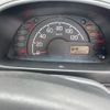 mitsubishi minicab-truck 2015 -MITSUBISHI--Minicab Truck DS16T--106856---MITSUBISHI--Minicab Truck DS16T--106856- image 9