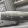 suzuki wagon-r 2023 quick_quick_5BA-MH85S_MH85S-166297 image 13