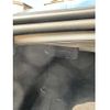 bmw 2-series 2014 -BMW 【春日部 302ｿ3057】--BMW 2 Series DBA-1J30--WBA1J720X0VX31932---BMW 【春日部 302ｿ3057】--BMW 2 Series DBA-1J30--WBA1J720X0VX31932- image 26
