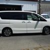 nissan serena 2012 quick_quick_FC26_FC26-055832 image 3