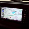 suzuki jimny-sierra 2019 quick_quick_3BA-JB74W_JB74W-113396 image 3