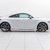 audi tts-coupe 2020 CFJ1798418 image 17