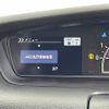 honda n-box 2019 -HONDA--N BOX DBA-JF3--JF3-2087825---HONDA--N BOX DBA-JF3--JF3-2087825- image 23