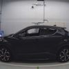 toyota c-hr 2020 -TOYOTA--C-HR NGX10-2016624---TOYOTA--C-HR NGX10-2016624- image 5