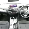 bmw 1-series 2012 -BMW 【名古屋 307ﾏ1503】--BMW 1 Series DBA-1A16--WBA1A32030J068106---BMW 【名古屋 307ﾏ1503】--BMW 1 Series DBA-1A16--WBA1A32030J068106- image 10