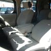 nissan cube 2016 -NISSAN 【仙台 501ﾋ8362】--Cube Z12--307101---NISSAN 【仙台 501ﾋ8362】--Cube Z12--307101- image 4