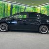 toyota prius 2010 -TOYOTA--Prius DAA-ZVW30--ZVW30-5238737---TOYOTA--Prius DAA-ZVW30--ZVW30-5238737- image 19