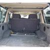 toyota landcruiser-70 1993 GOO_JP_700102067530250621003 image 10