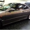 honda integra 1996 -HONDA--Integra DC2--DC2-1110053---HONDA--Integra DC2--DC2-1110053- image 17