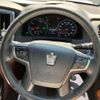 toyota crown 2013 CFJ1557895 image 7
