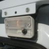 mitsubishi minicab-truck 2022 quick_quick_DS16T_DS16T-640613 image 18