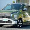 mitsubishi ek-cross 2019 -MITSUBISHI--ek X 5AA-B34W--B34W-0002543---MITSUBISHI--ek X 5AA-B34W--B34W-0002543- image 22