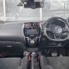 nissan note 2017 quick_quick_DAA-HE12_HE12-091740 image 3