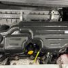 daihatsu tanto 2014 quick_quick_LA610S_LA610S-0031181 image 18
