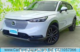honda vezel 2021 quick_quick_6AA-RV5_RV5-1014794