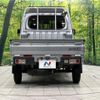 daihatsu hijet-truck 2021 CFJ1802542 image 15