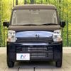 suzuki every 2024 CFJ1771646 image 14