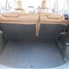 honda fit 2008 TE2771 image 8