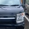 suzuki wagon-r 2017 CFJ1820367 image 5
