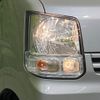 nissan clipper-van 2022 CFJ1416567 image 12