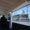nissan caravan-van 2022 -NISSAN 【足立 401ﾜ712】--Caravan Van VR2E26--157814---NISSAN 【足立 401ﾜ712】--Caravan Van VR2E26--157814- image 30