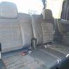 mitsubishi delica-d5 2018 -MITSUBISHI--Delica D5 LDA-CV1W--CV1W-1303789---MITSUBISHI--Delica D5 LDA-CV1W--CV1W-1303789- image 14