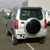 suzuki jimny 1998 No.15104 image 2