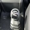 suzuki jimny 2024 -SUZUKI--Jimny 3BA-JB64W--JB64W-327392---SUZUKI--Jimny 3BA-JB64W--JB64W-327392- image 9