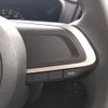 toyota roomy 2024 -TOYOTA--Roomy 5BA-M910A--M910A-1022293---TOYOTA--Roomy 5BA-M910A--M910A-1022293- image 13