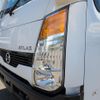 nissan atlas 2009 CFJ1470923 image 24