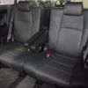 toyota alphard 2019 -TOYOTA--Alphard DBA-AGH30W--AGH30-0236020---TOYOTA--Alphard DBA-AGH30W--AGH30-0236020- image 14