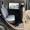 honda n-wgn 2020 CFJ1596337 image 24